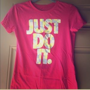 Nike Shirt